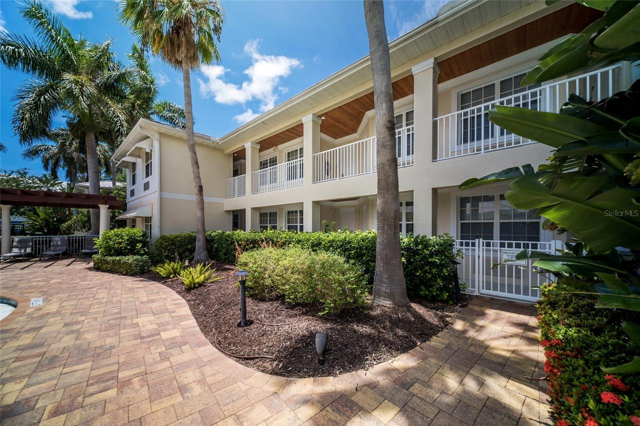 3506 54th Dr. #106, Bradenton, FL 34210