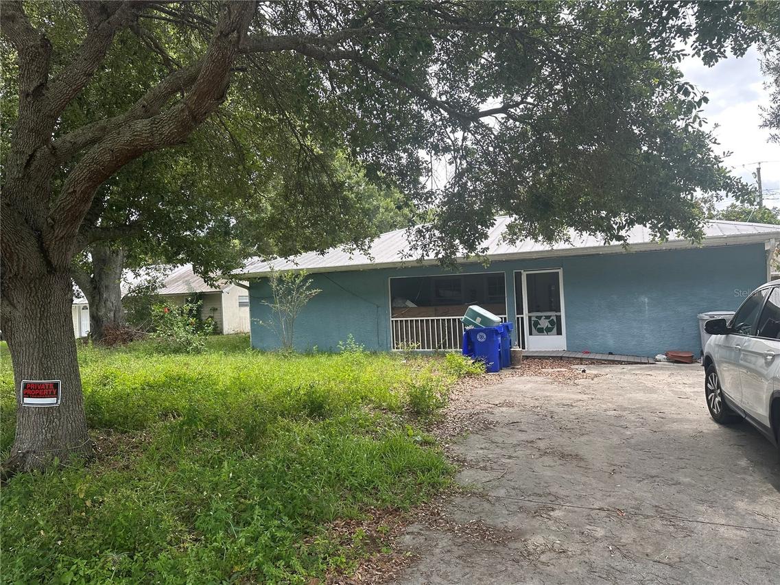 1245 35th Ave., Vero Beach, FL 32960