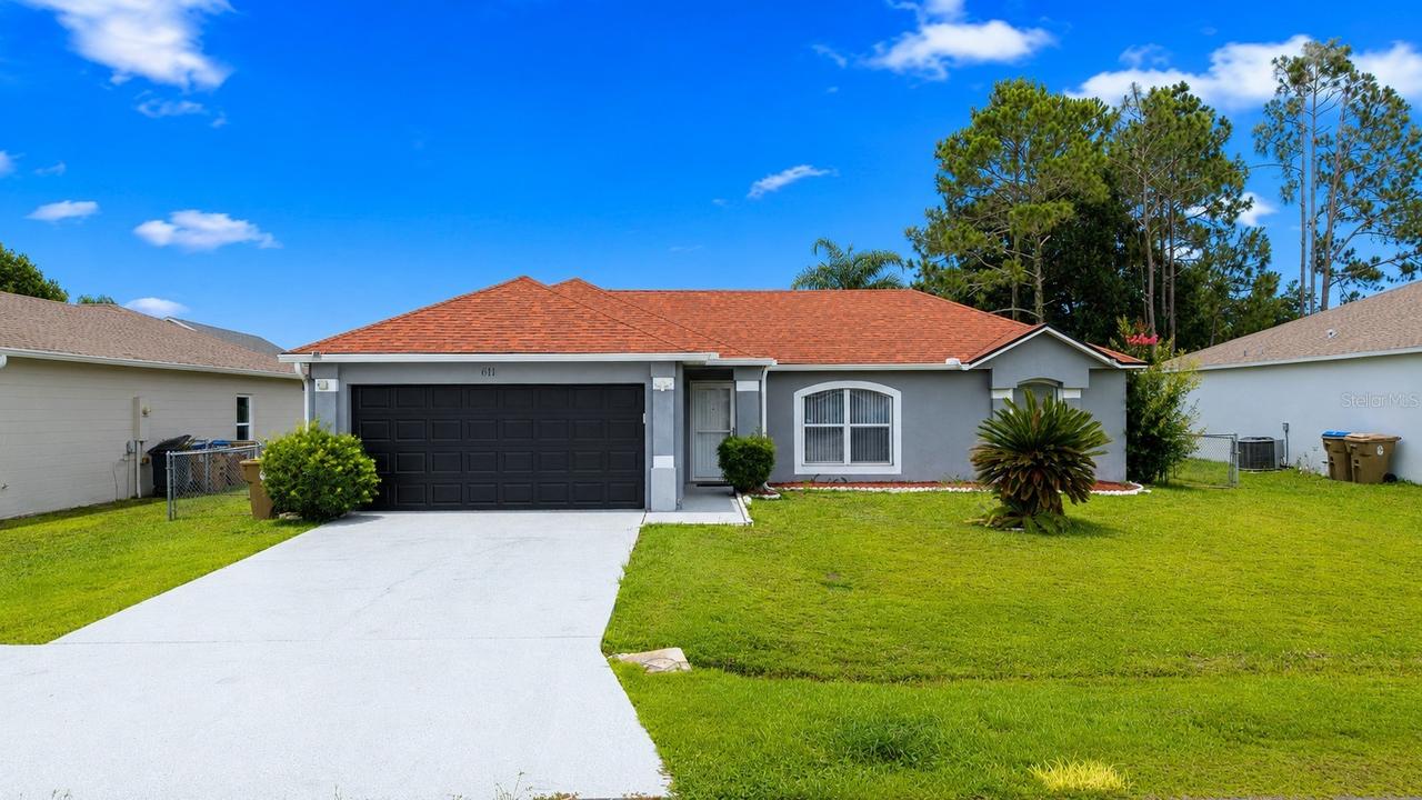611 Jura Ln., Kissimmee, FL 34759