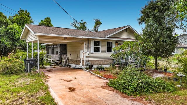 New Construction Homes For Sale This Week in Oneco: June 10th to June 16th