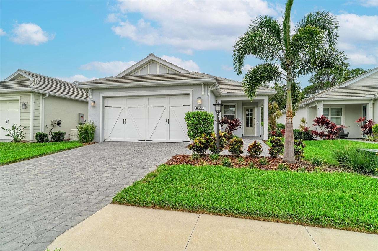 1079 Waterline Ct., Sarasota, FL 34240