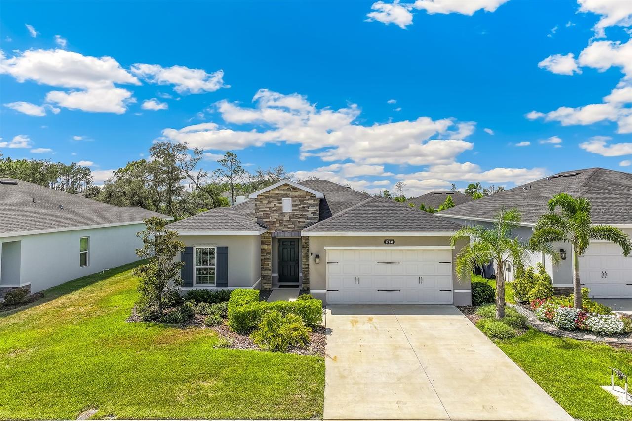 17131 11th Ter., Bradenton, FL 34212