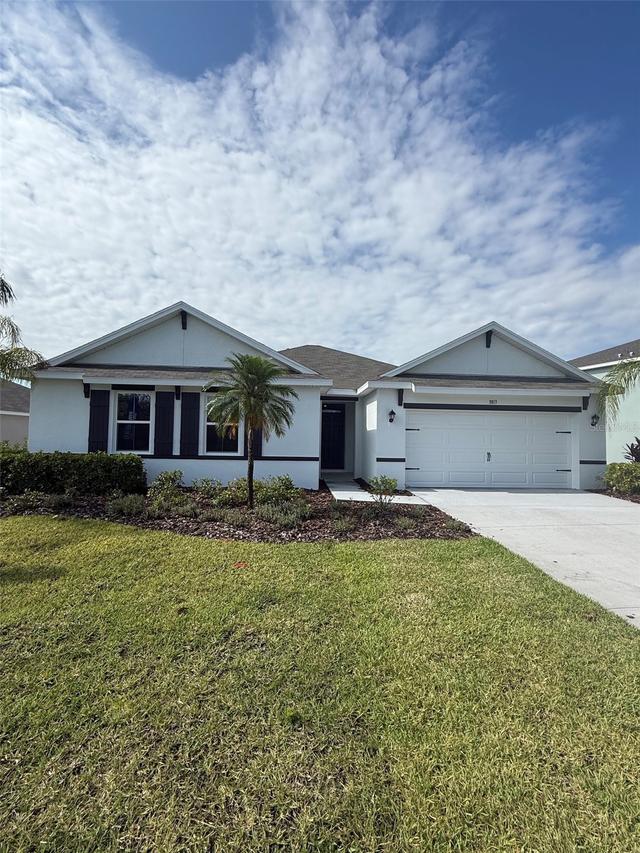 3813 Silver Strand Tr., Palmetto, FL 34221