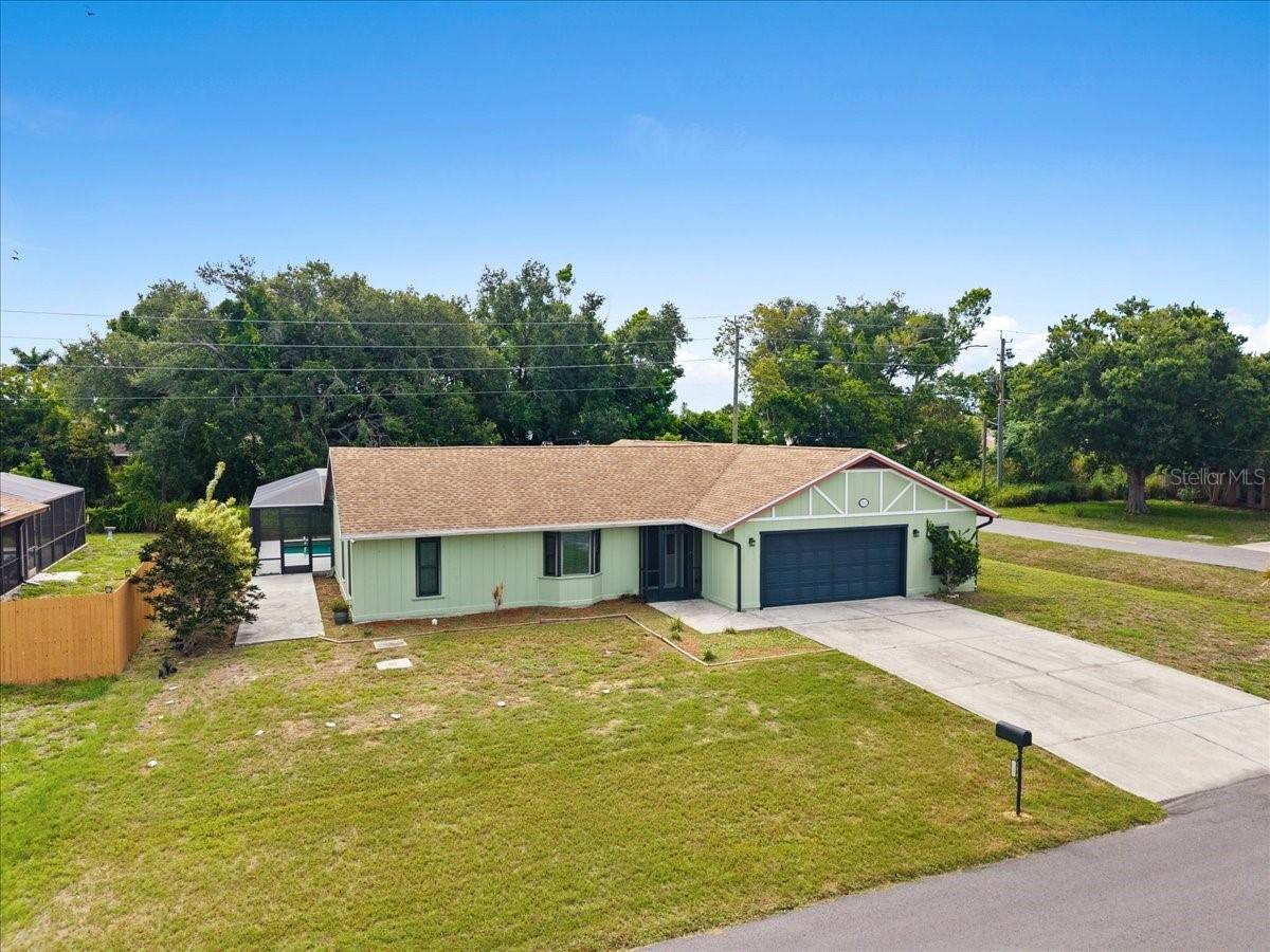 3041 Nocturne Rd., Venice, FL 34293