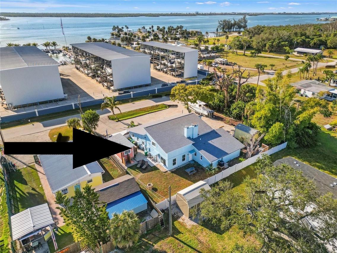 3155 Waterside Dr. #A-B-C, Englewood, FL 34224