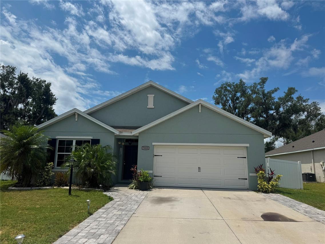 7023 57th Ter., Palmetto, FL 34221