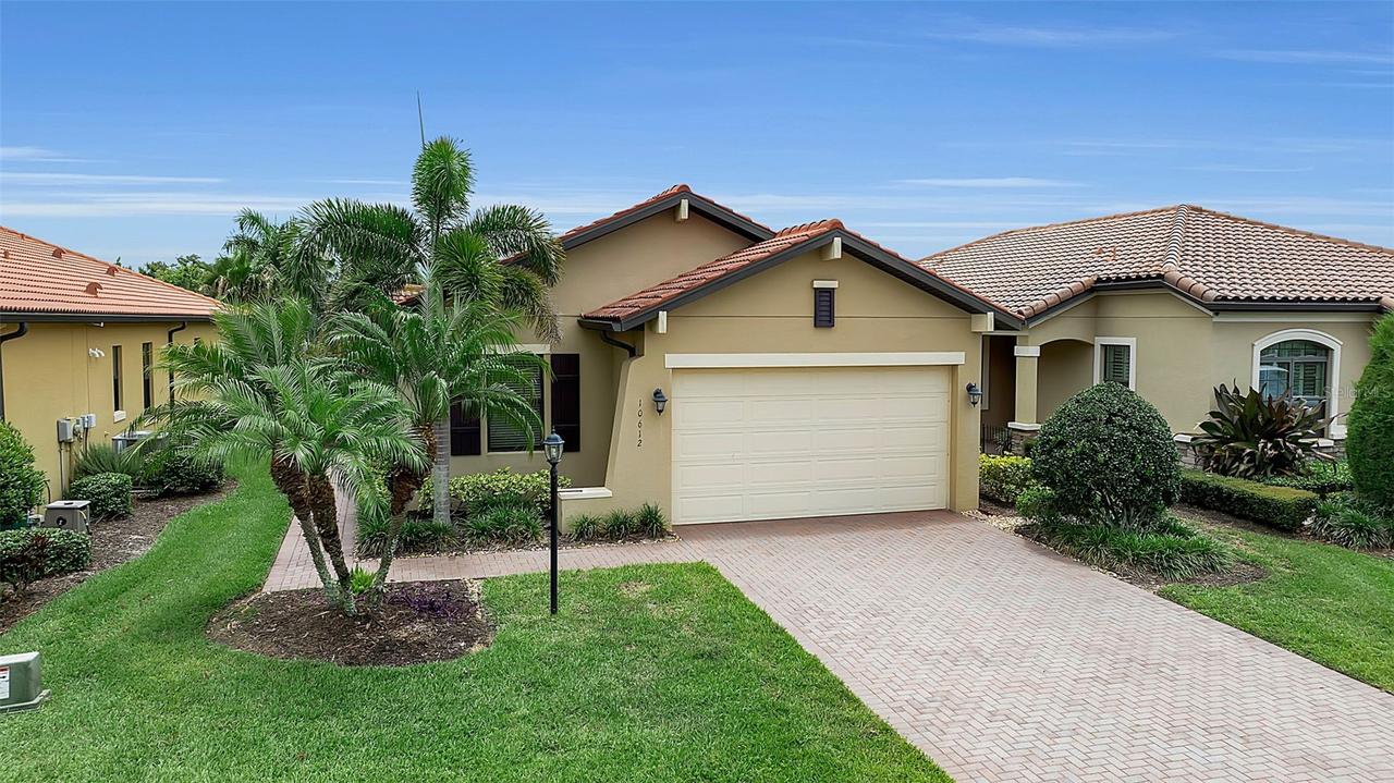 10612 Glencorse Ter., Bradenton, FL 34211