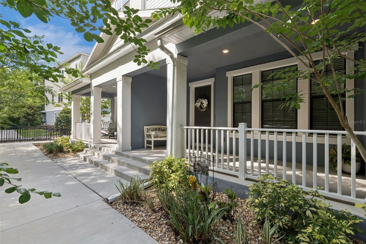 1320 Spotted Sandpiper Loop, Winter Springs, FL 32708