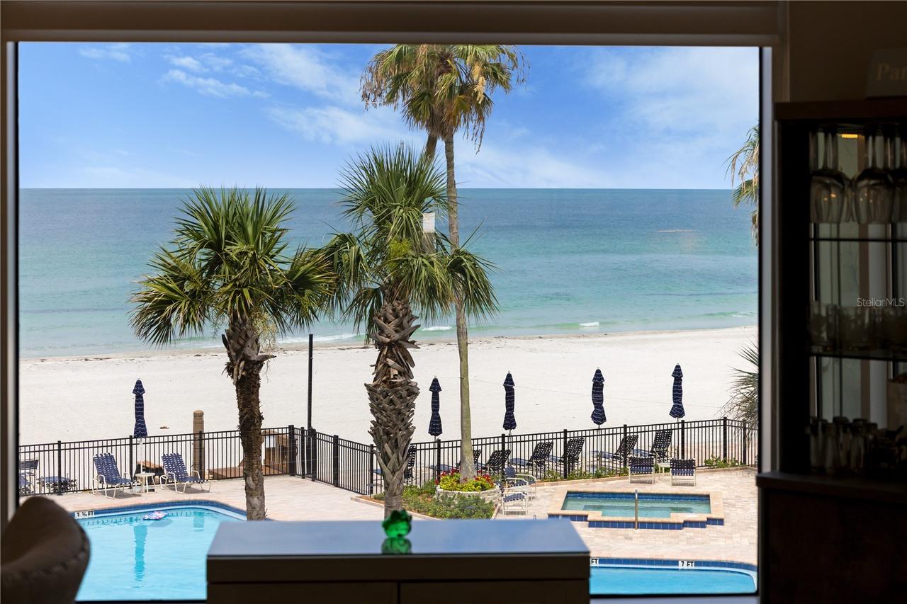 2525 Gulf Of Mexico Dr. #3D, Longboat Key, FL 34228