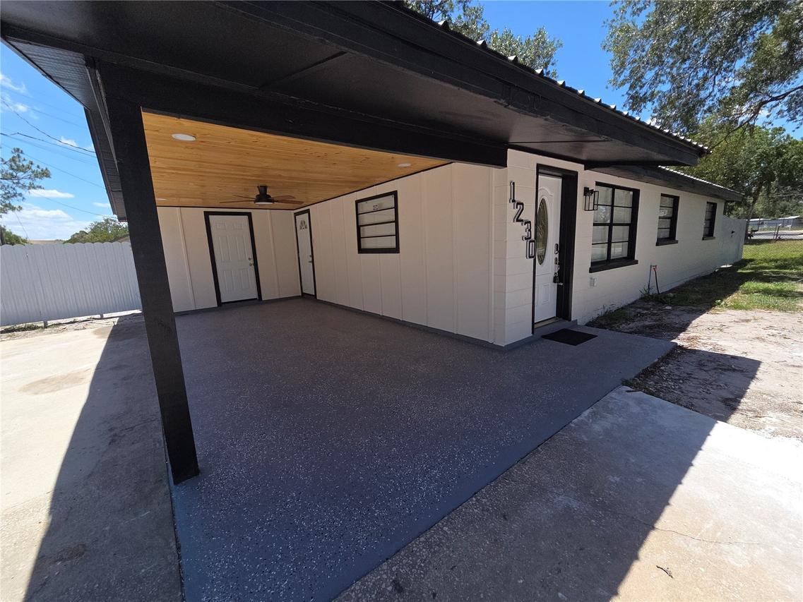 1230 Kew Cir., Lakeland, FL 33815