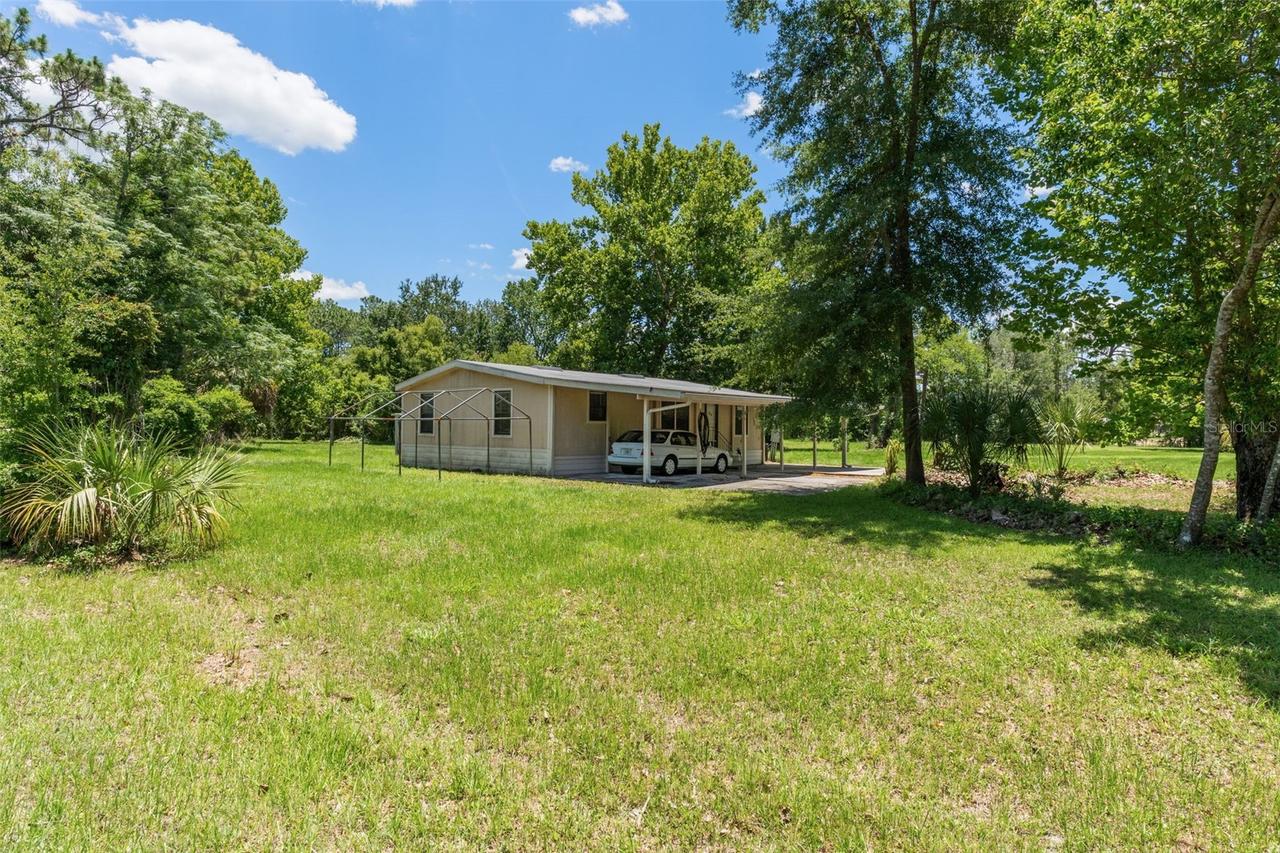 3909 S Cedar Ter., Homosassa, FL 34448