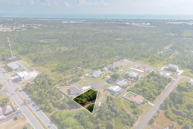 3470 Ethlyn Ln., Rotonda West, FL 33947
