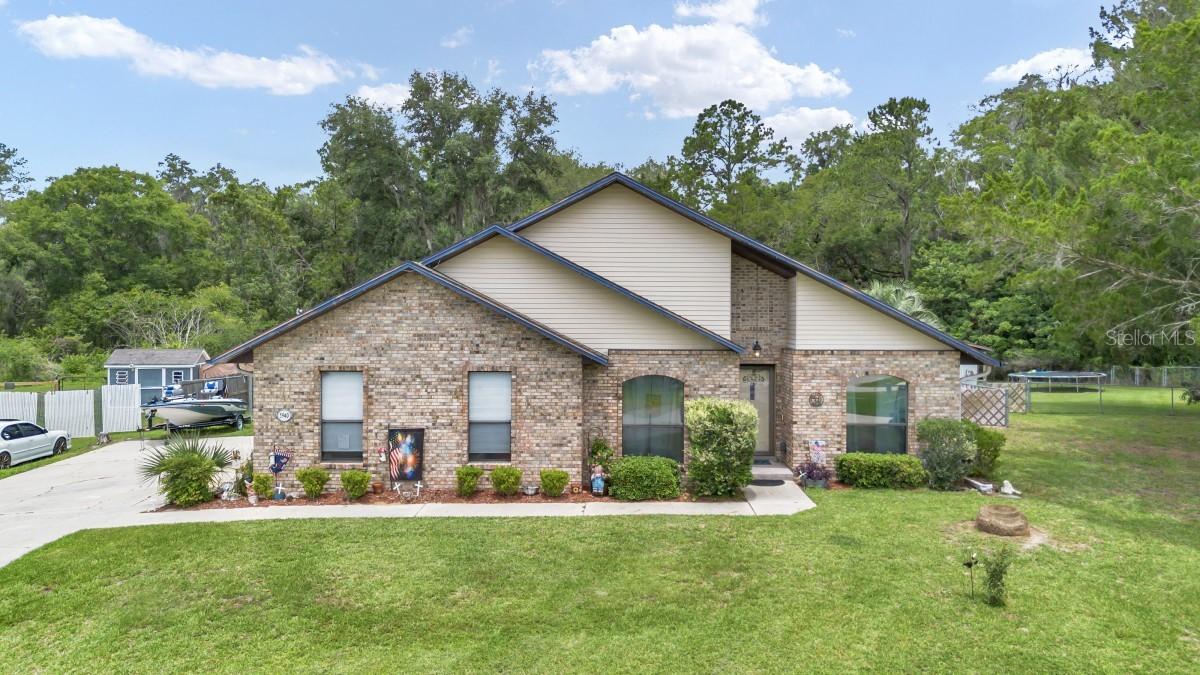 5940 SE 37th Ave., Ocala, FL 34480