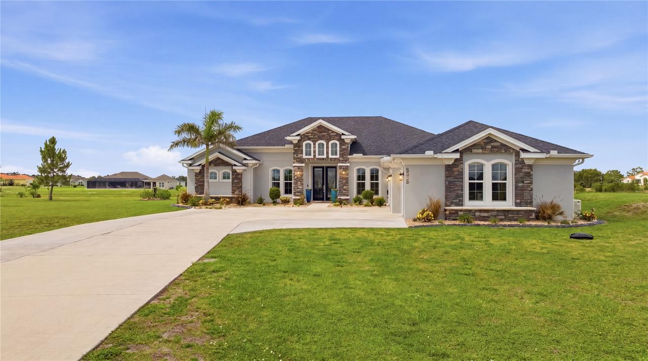 5315 San Remo Cir., Wimauma, FL 33598
