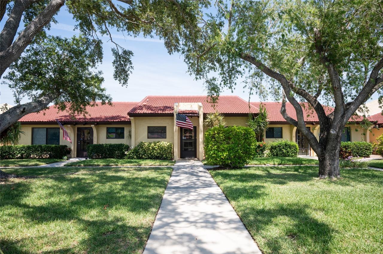 1407 58th St., Bradenton, FL 34209