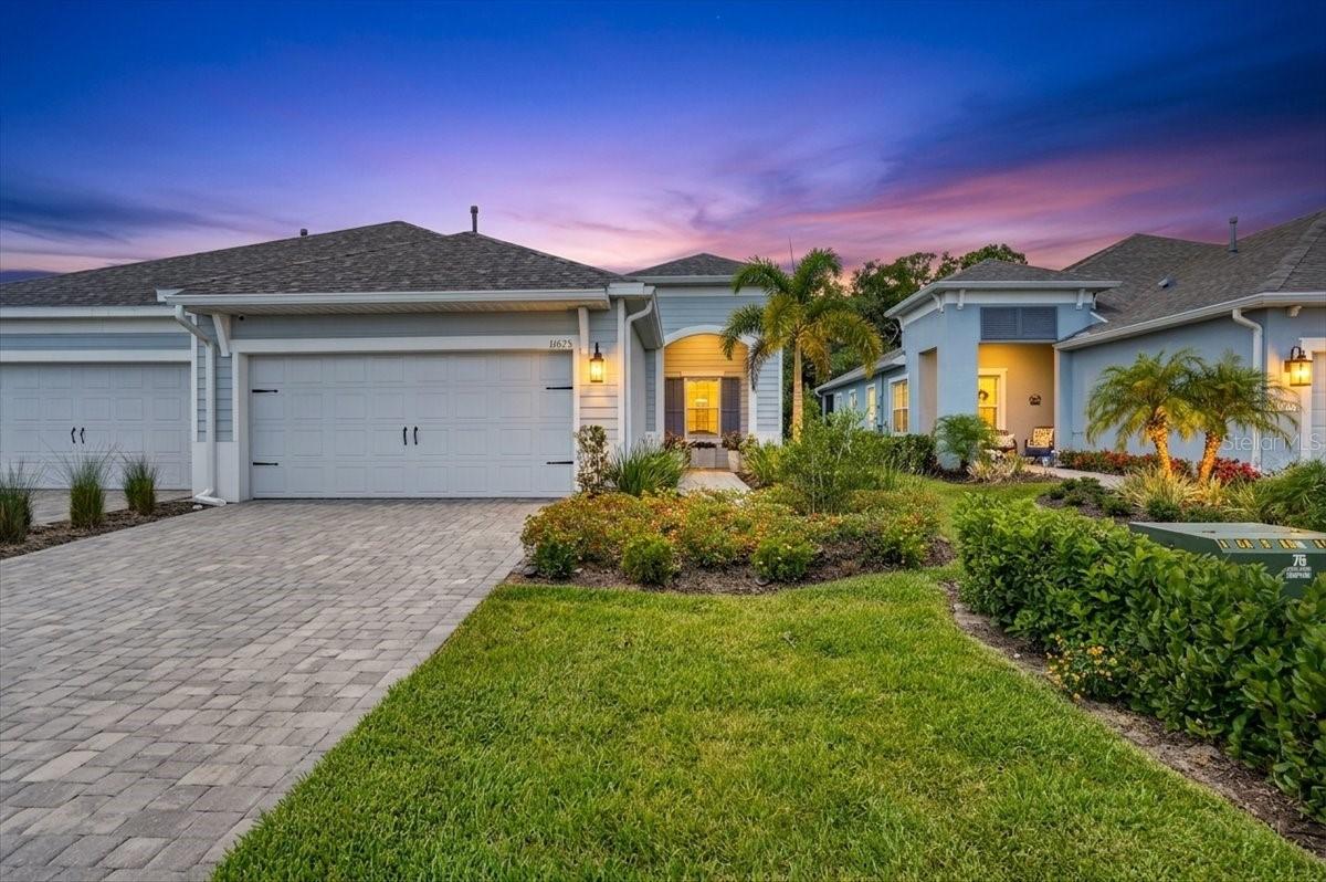 11675 Great Brook Ln., Parrish, FL 34219