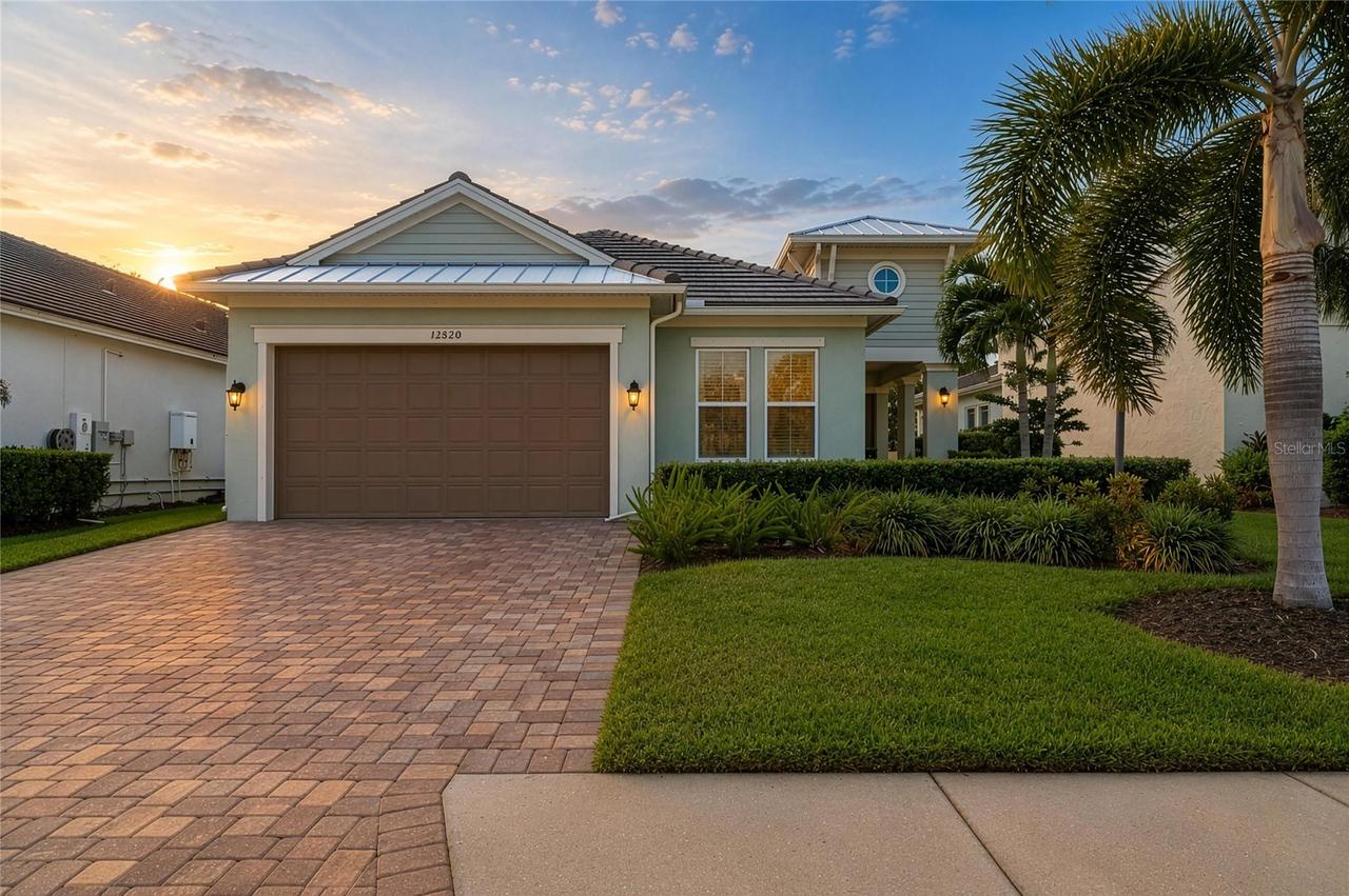 13820 American Prairie Pl., Lakewood Ranch, FL 34211