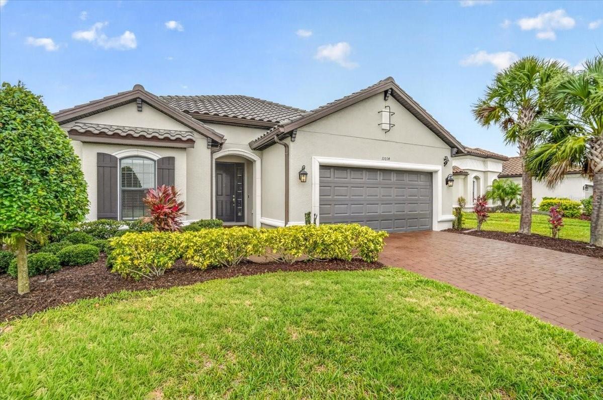 11014 Wicker Park Pl., Palmetto, FL 34221