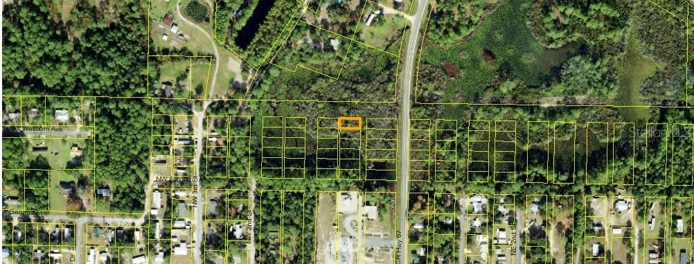 1311 Copesetic St., Carrabelle, FL 32322