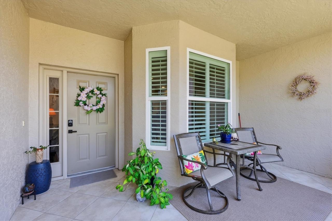 9540 High Gate Dr. #1411, Sarasota, FL 34238