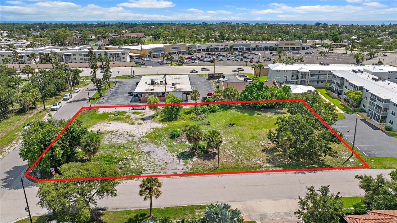 648 Guild Dr., Venice, FL 34285