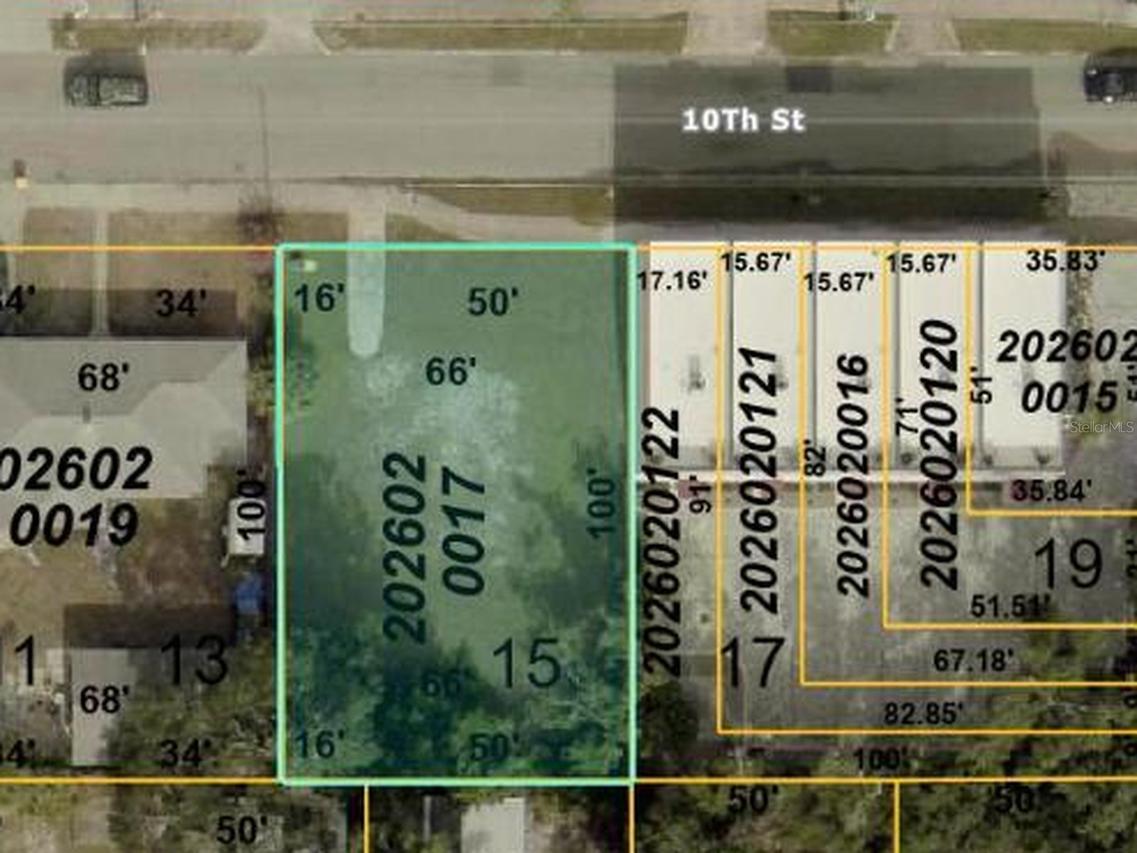 1754 10th St., Sarasota, FL 34236
