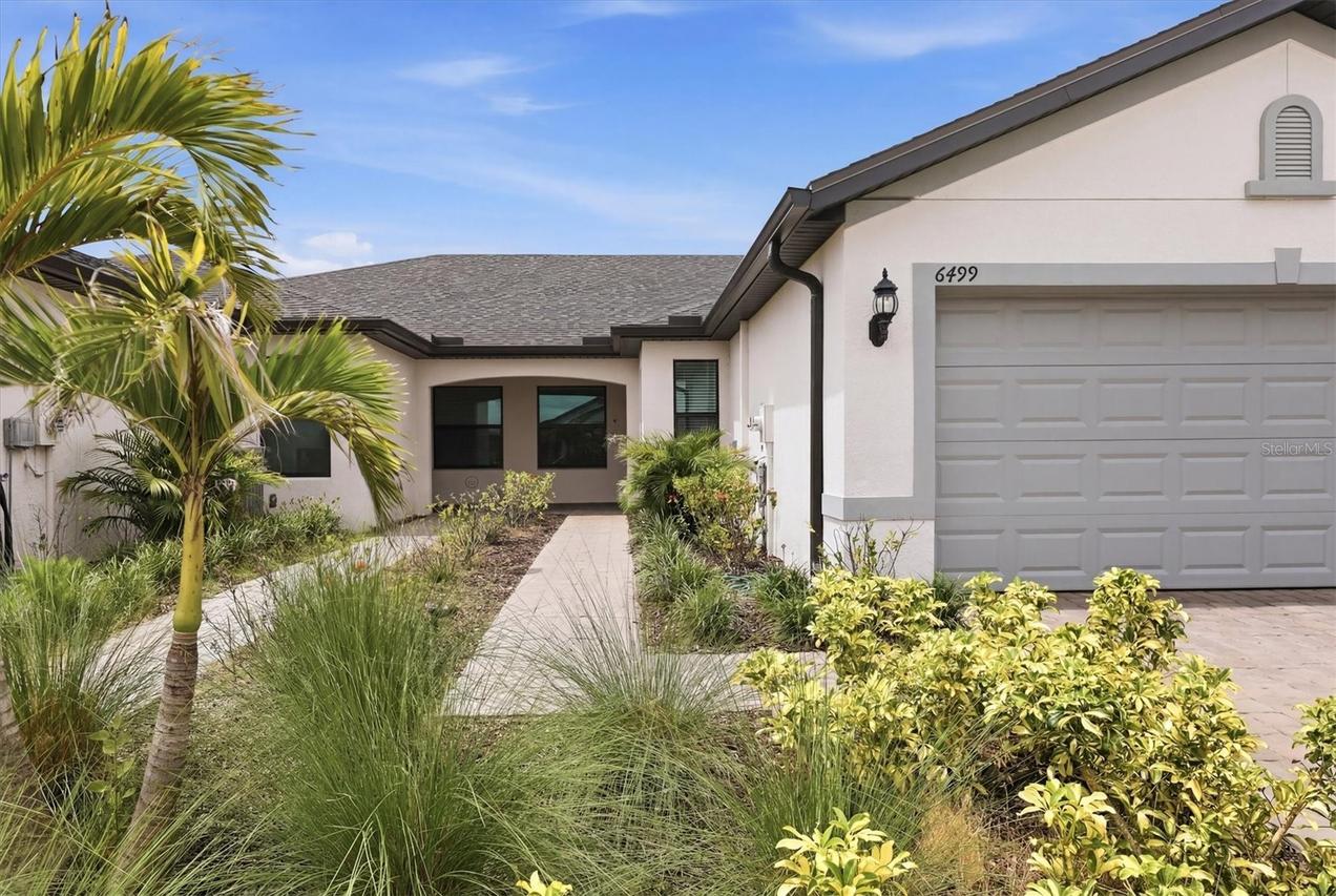 6499 Silverstar Dr., Sarasota, FL 34240