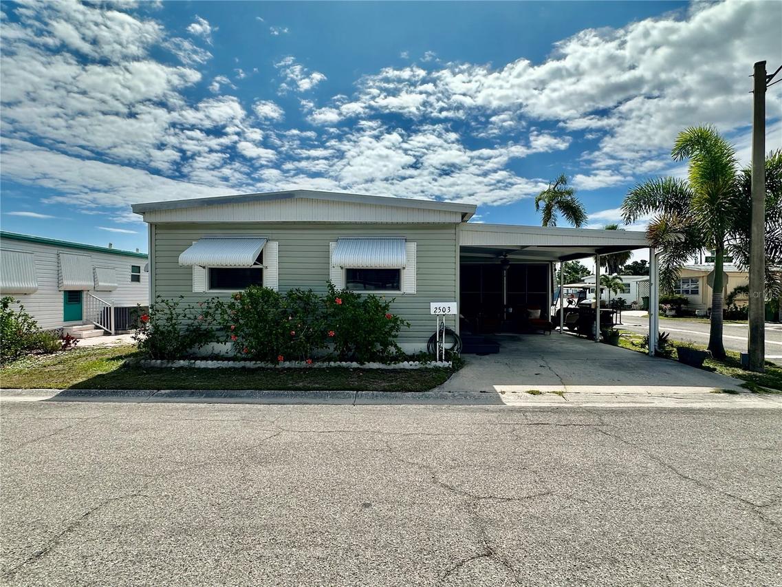 2503 16th St., Bradenton, FL 34205