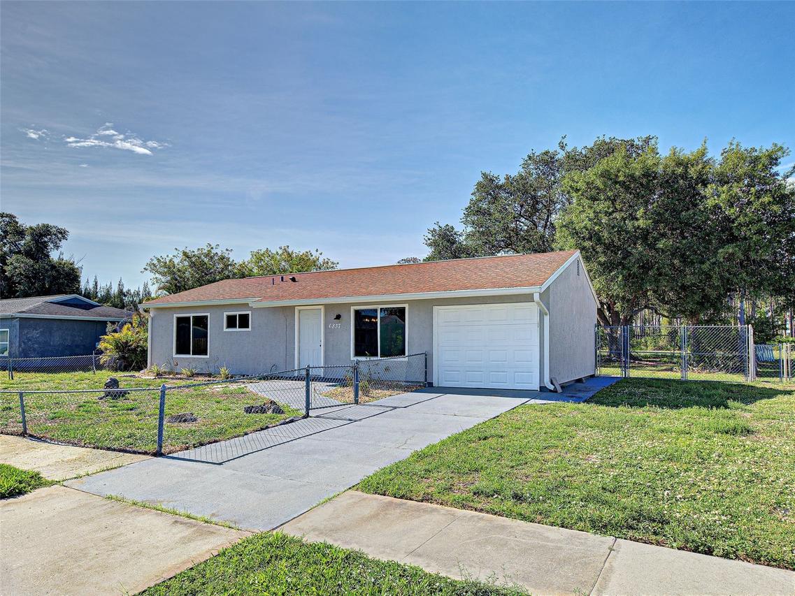 6837 Ketona Rd., North Port, FL 34287