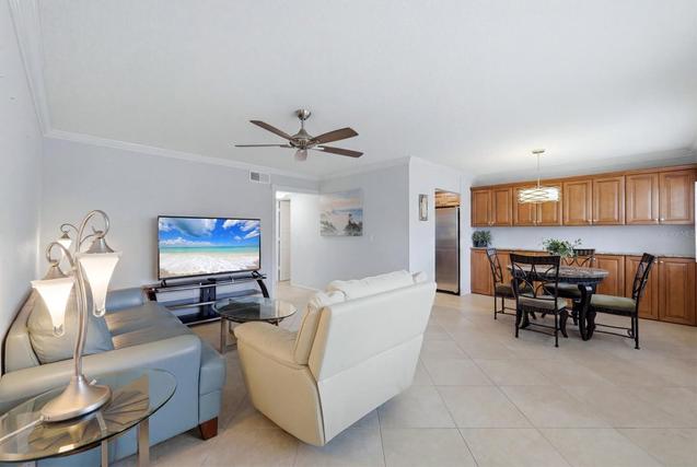 New Homes For Sale This Week in Bayou Oaks: June 5th to June 11th