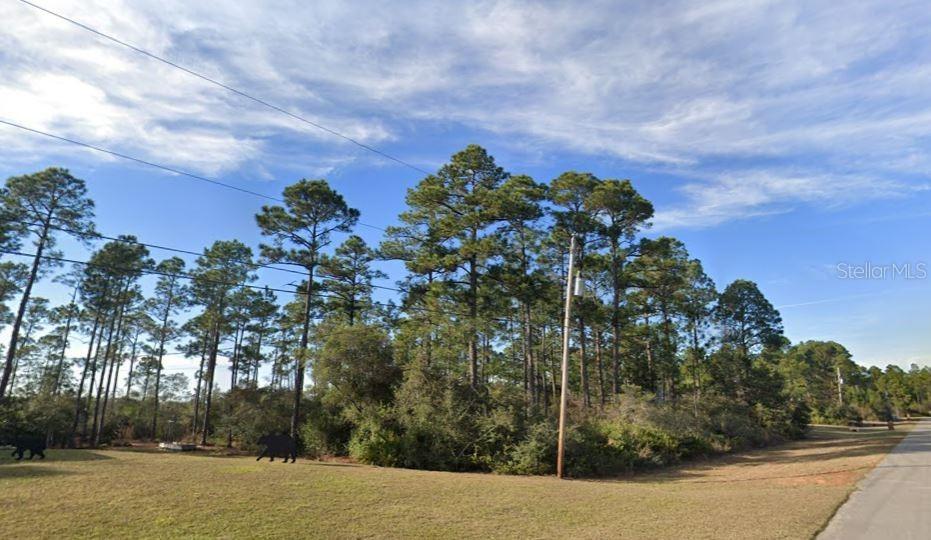 2249 Winfield Dr., Navarre, FL 32566