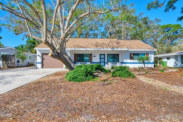 Homes Just Sold in Arlington Park: August 4th to August 10th