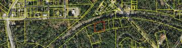 New Homes For Sale This Week in Chattahoochee: June 5th to June 11th