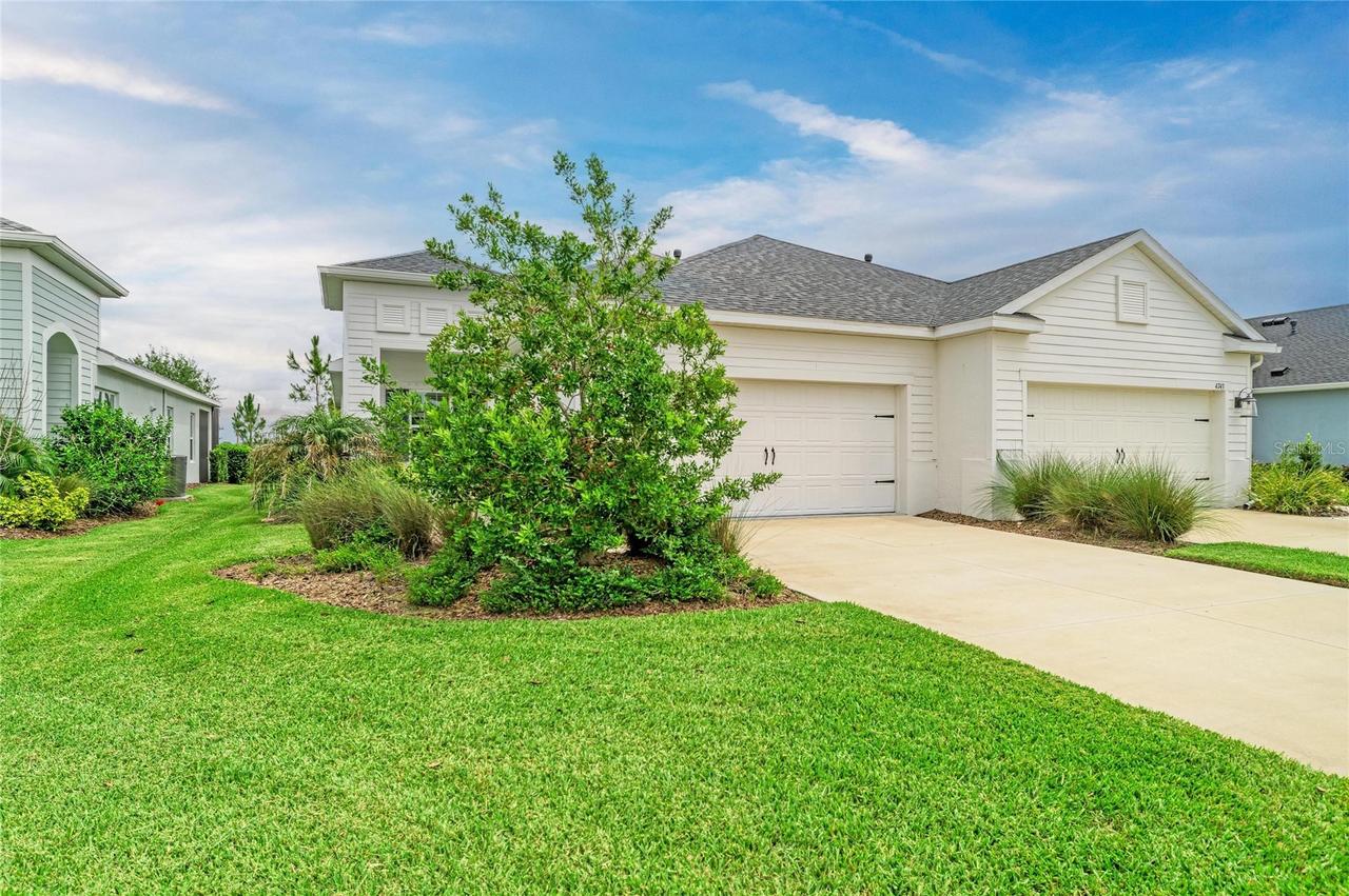 4739 Willow Bend Ave., Parrish, FL 34219