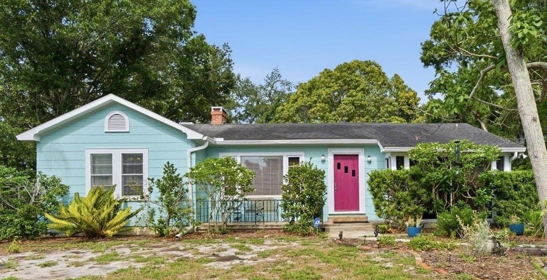 411 W 48th St., Bradenton, FL 34209