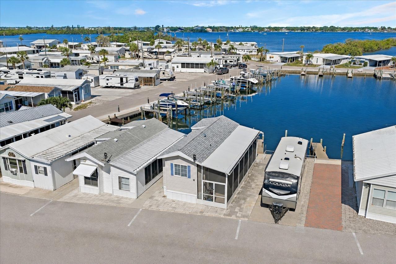 108 Bahia Dr., Palmetto, FL 34221