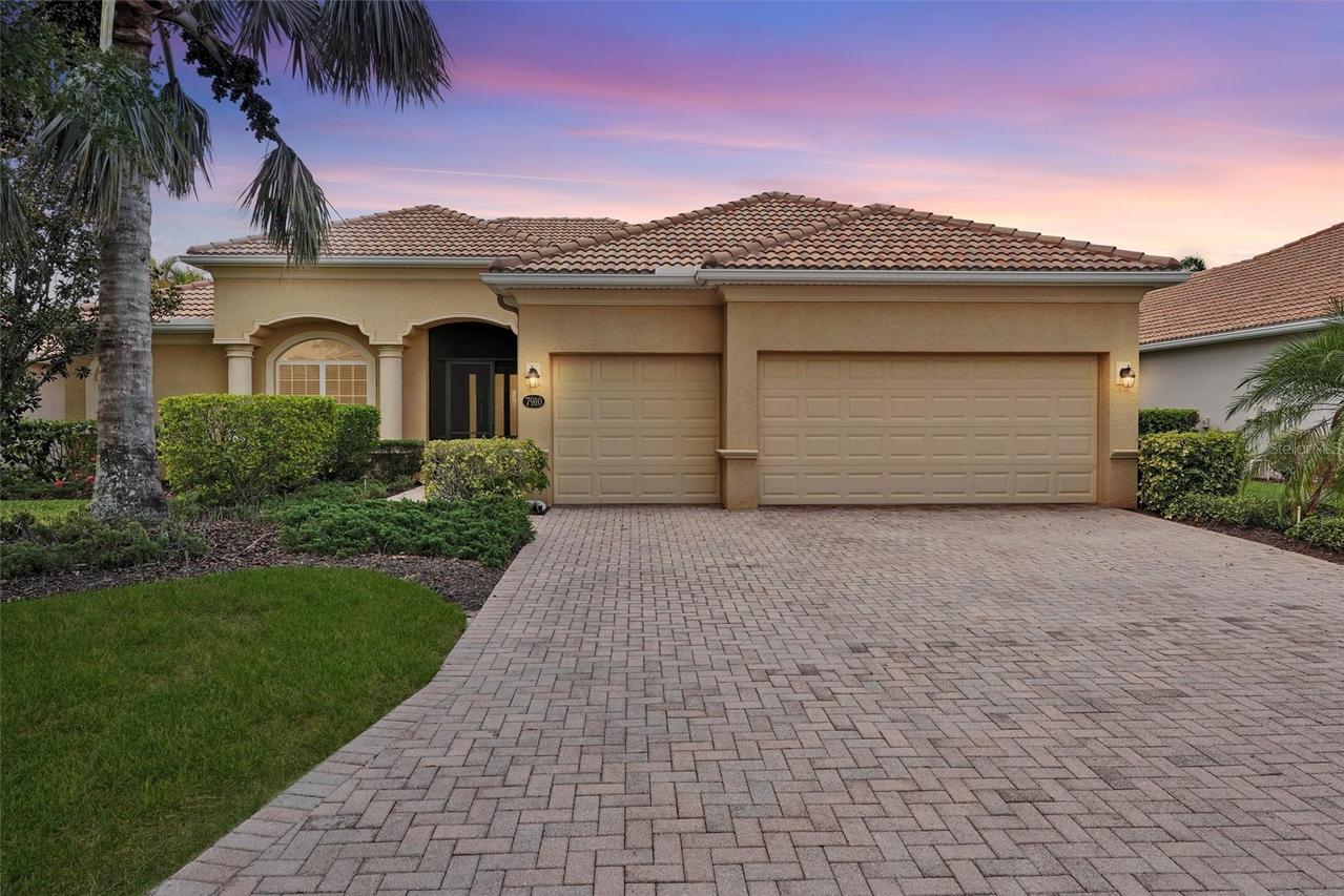 7910 River Preserve Dr., Bradenton, FL 34212