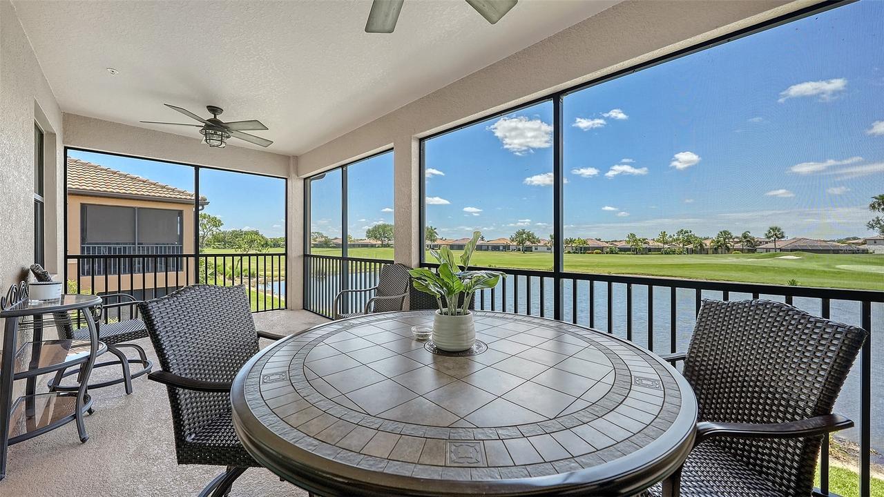 6614 Grand Estuary Tr. #102, Bradenton, FL 34212