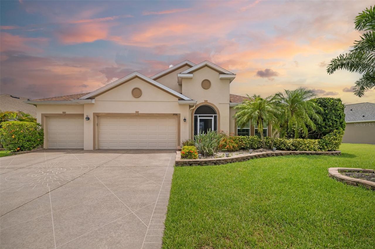 7726 111th Ter., Parrish, FL 34219