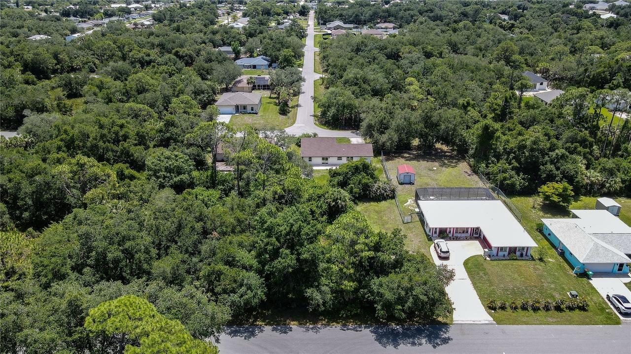 3388 Hampton St., Port Charlotte, FL 33948