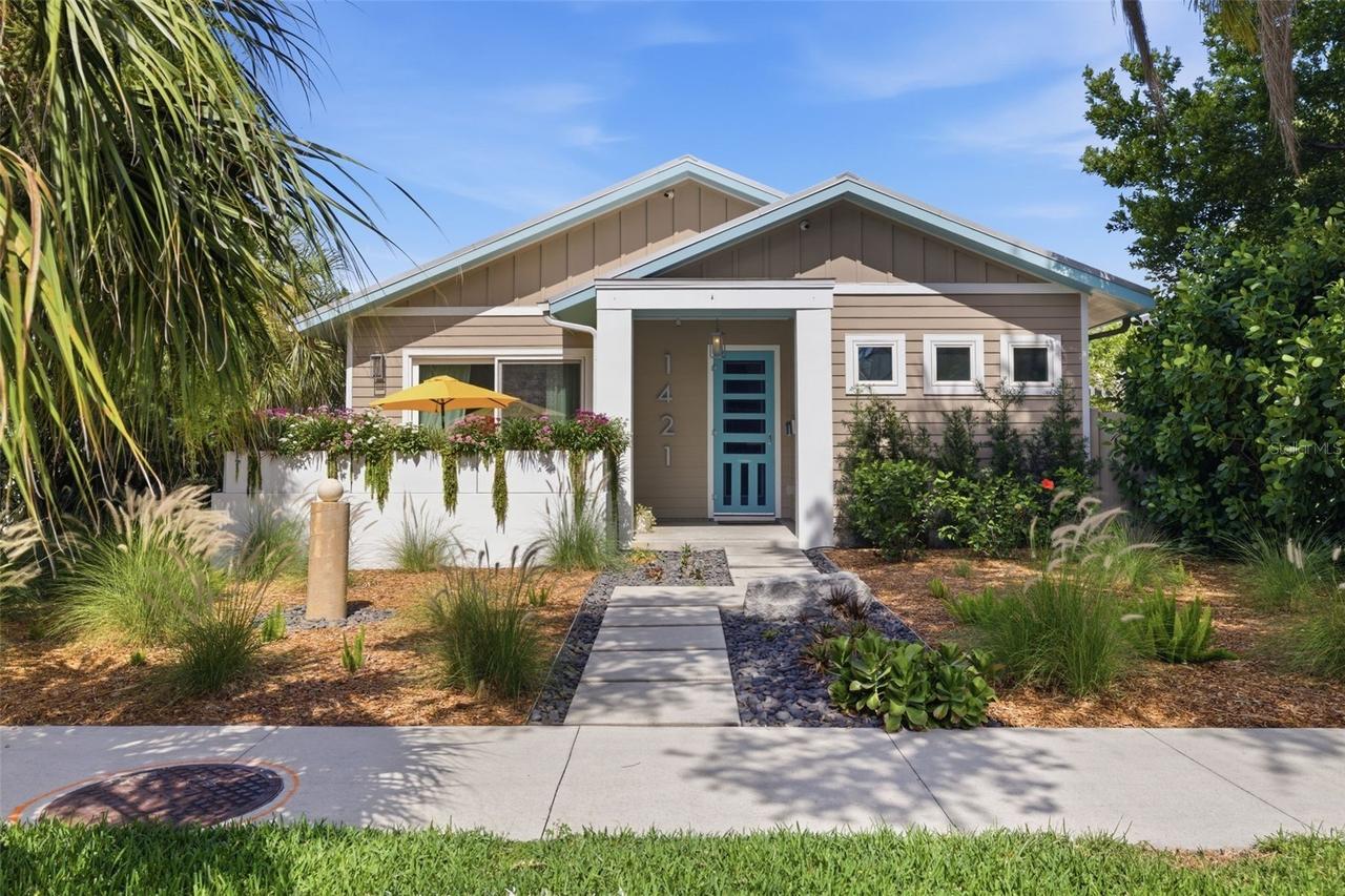 1421 14th St., St Petersburg, FL 33704