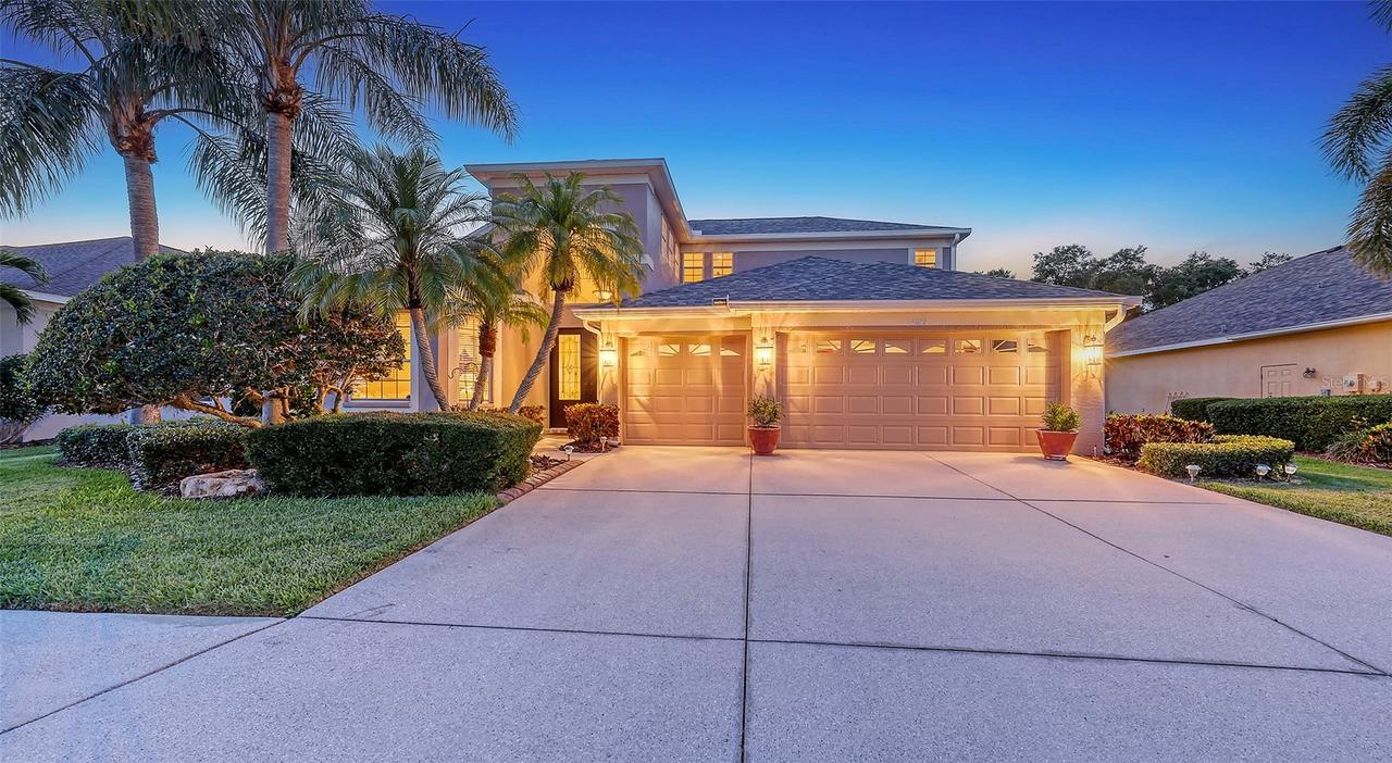 7915 Kavanagh Ct., Sarasota, FL 34240