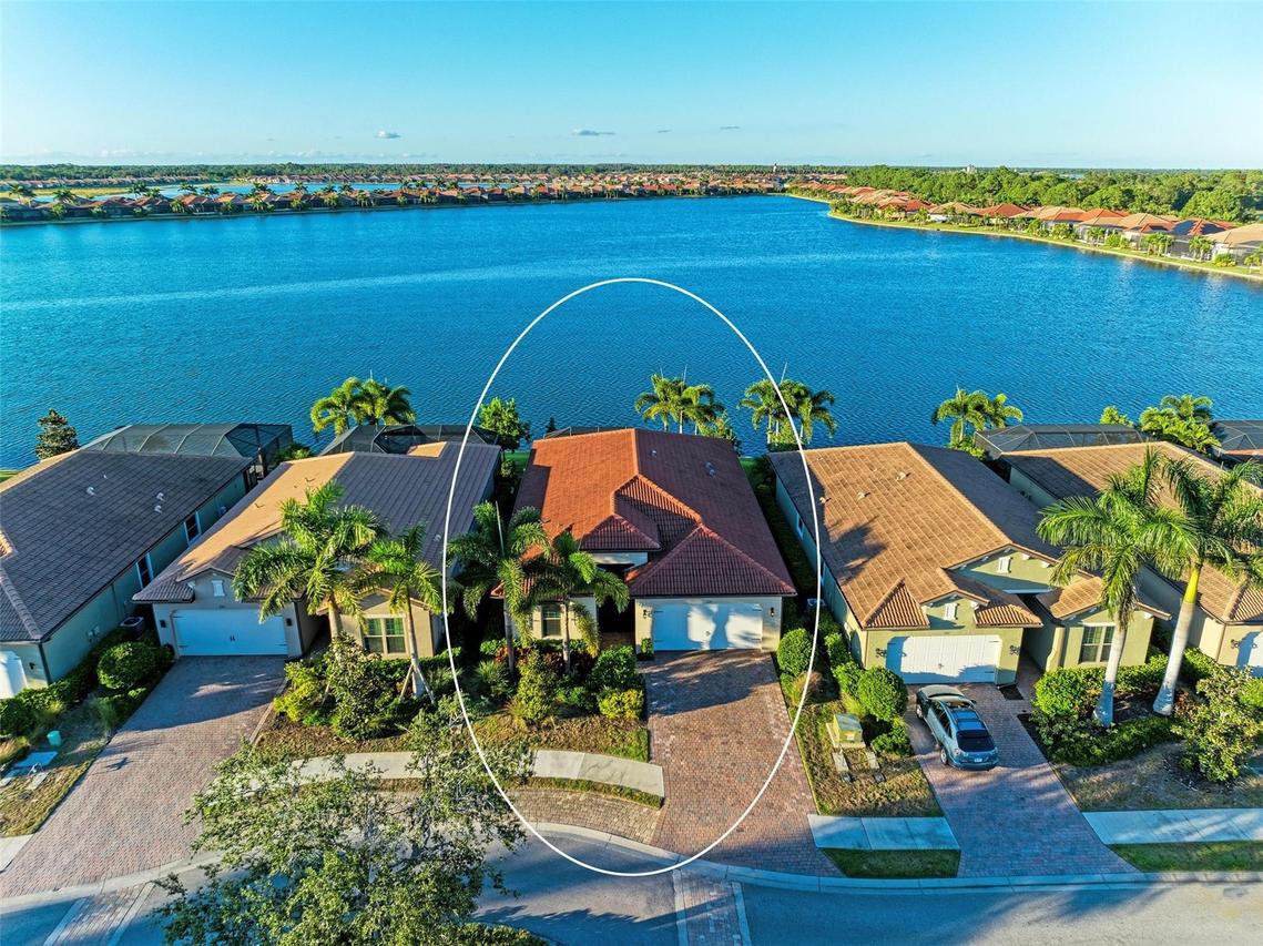 228 Maraviya Blvd., Nokomis, FL 34275