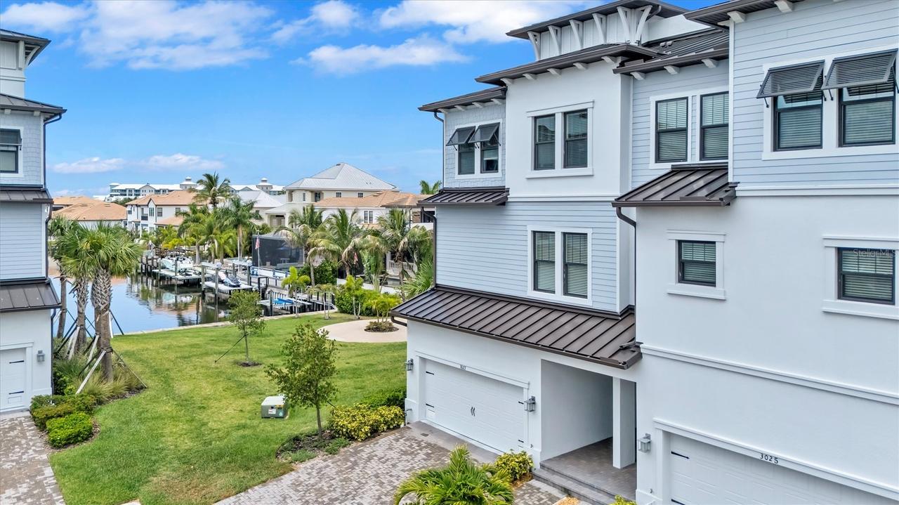 3027 Bermuda Sloop Cir., Ruskin, FL 33570
