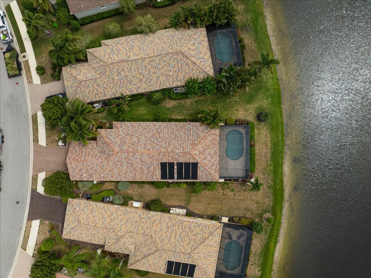 14326 Stirling Dr., Bradenton, FL 34202