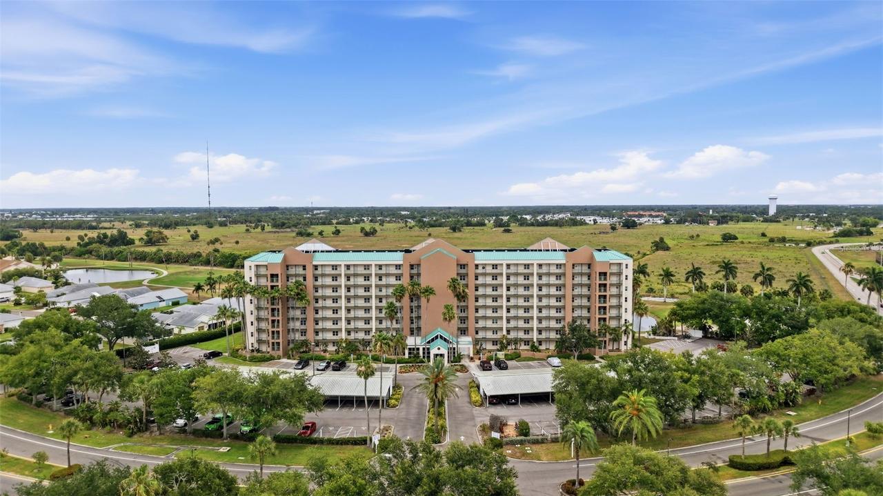 2320 Terra Ceia Bay Blvd. #207, Palmetto, FL 34221