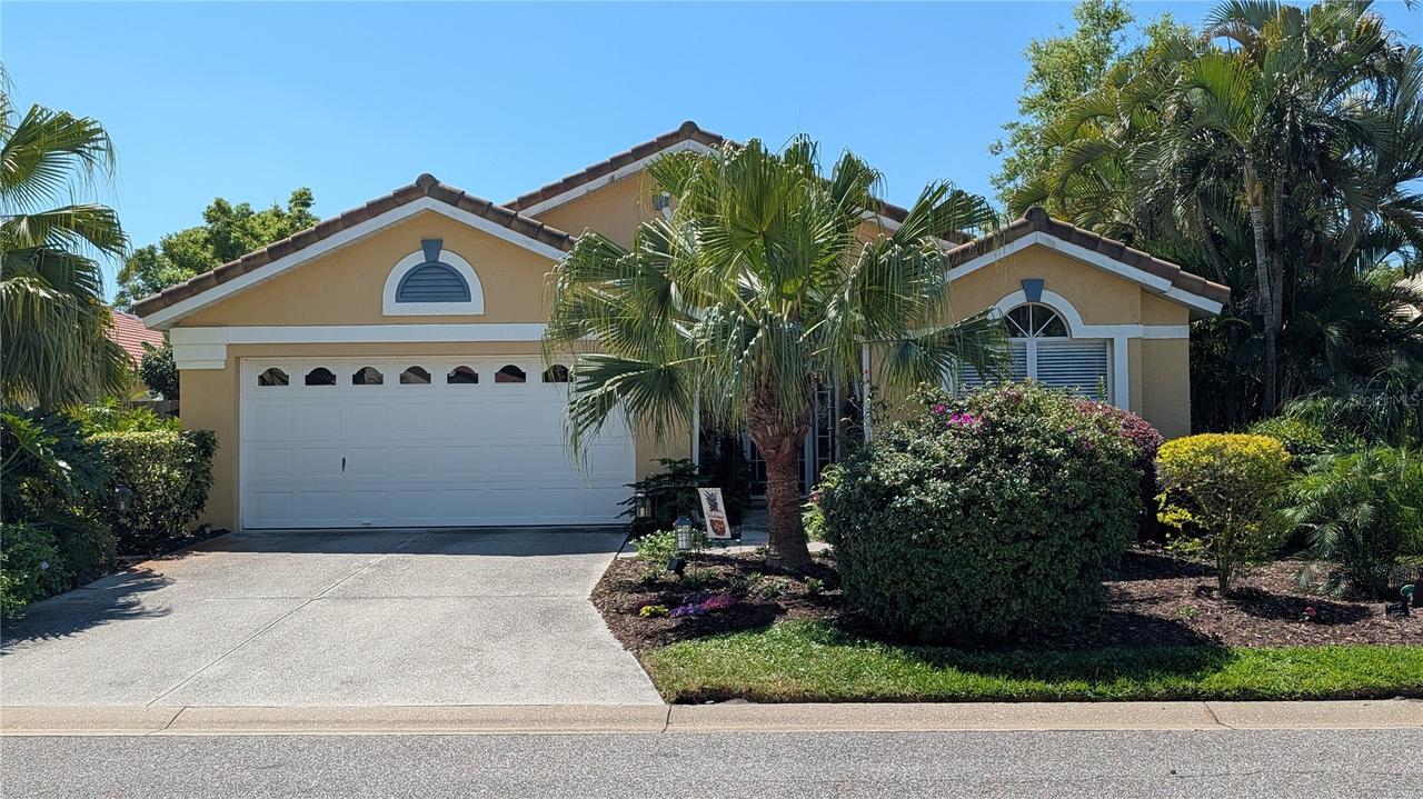 5406 83rd Ter., Sarasota, FL 34243