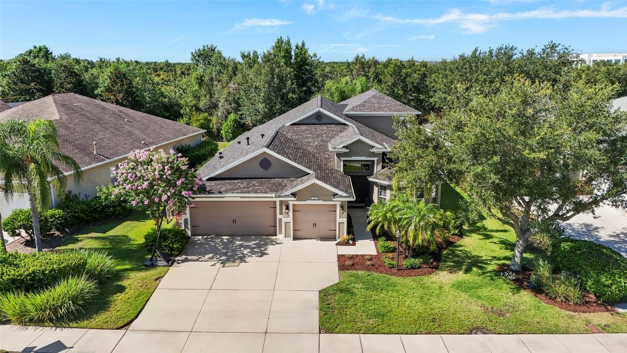 4820 Boston Common Glen, Bradenton, FL 34211