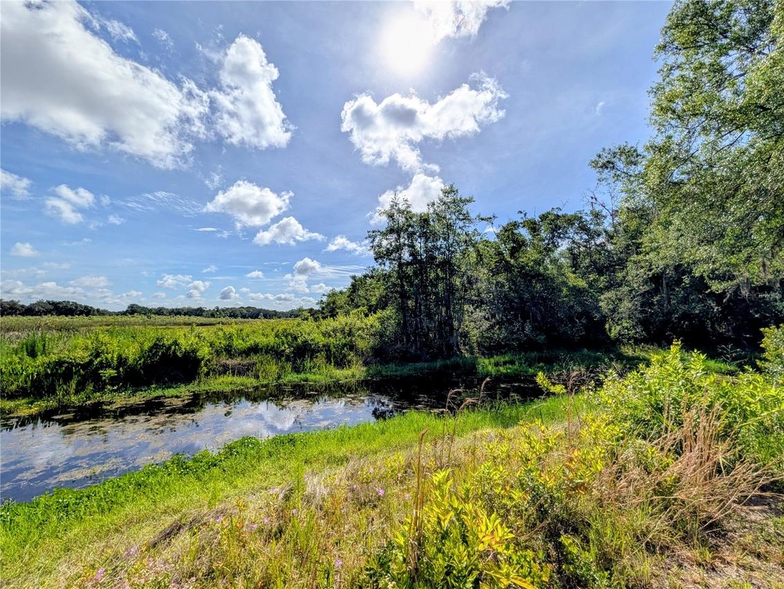 1495 N Toro Dr., Inverness, FL 34453