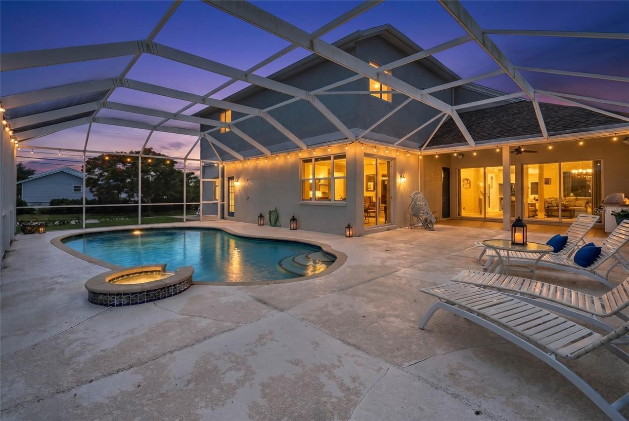 4306 Barracuda Dr., Bradenton, FL 34208